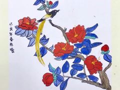 -漾健身·普拉提(橡树湾店)