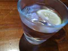 -海石湾餐厅·沙画家的店