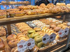 -原麦山丘(望京小街店)