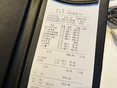 -福1015(愚园路店)