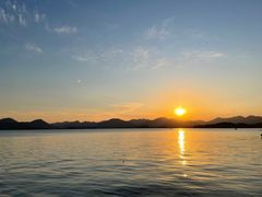 -吉田美学化妆美甲摄影培训(丽水校区)