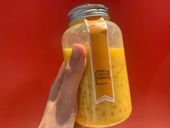 -可莎蜜兒(浦沿店)