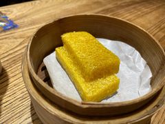 -和府捞面(中山龙之梦店)