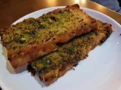 -FISH&POTATO Cō(地中海美食 万象城店)