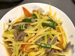 -红蕾家政·保姆·育儿嫂·钟点工