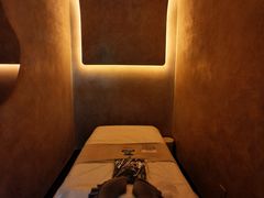 -涟LIAN·泰式按摩·MASSAGE·SPA(深业上城店)