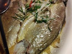 -江南赋(内蒙古大厦店)