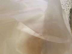 -多乐之日(和平伊势丹店)