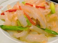 -北门饭店(三香路店)