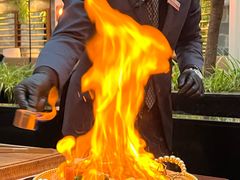 -食间牛排(湖西路店)