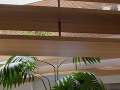 -星伦多自助料理·涮烤一体(杭州来福士店)