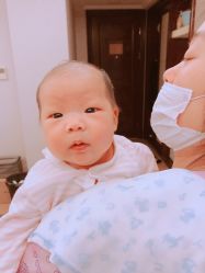 -馨月汇·独栋月子会所(静安店)