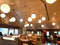 -西塔老太太泥炉烤肉(青浦蟠龙天地店)