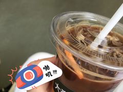 -大青树咖啡(大理古城店)