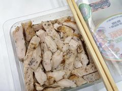 -山姆会员商店(雨花客厅EPARK店)