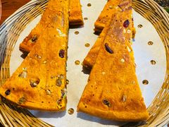 -菌自由丨野生菌火锅特色庭院餐厅(丽江古城店)