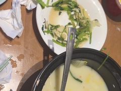 -四道菜·福建菜馆(莆田万达店)