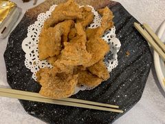 -岭南海晏楼(滨江东总店)