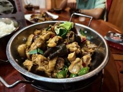 -苗湘食府(十年店)