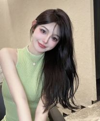 -苑苑发型设计