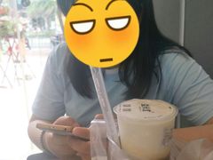 -益禾堂(电子科大北门店)