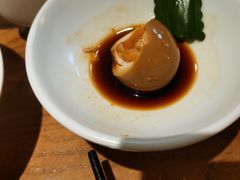 -苏小柳手工点心(人民广场分院)