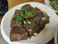 -凰仪桥饭店(鲁迅西路店)