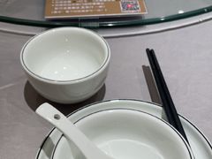 -林辉家宴·本地家常菜·头牌清远鸡(先锋店)