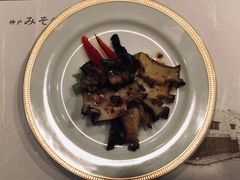 -元祖 铁板烧牛排 Misono(大阪店)