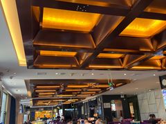 -紫光园(马桥店)