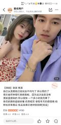 -简影造型·自选烫染接发salon