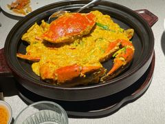 -BetterThai 泰加(苏州中心店)