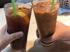 -星巴克(香港国际机场44号闸店)