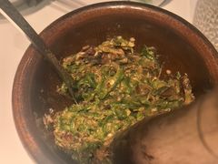 -费大厨辣椒炒肉(高铁吾悦广场店)
