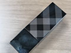 -大洋晶典(东街店)