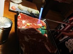 -二丁目食堂(浑南花园城店)