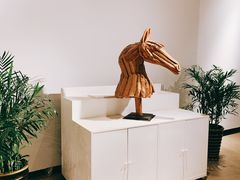 -403国际艺术中心