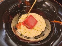 -上海和平饭店龙凤厅 Dragon Phoenix