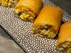 -新荣记(BFC外滩金融中心店)