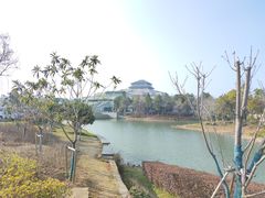 -苏州太湖国际会议中心