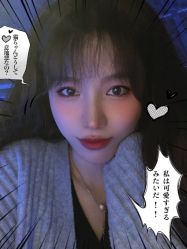 -DX HAIR SALON·发现未知美发沙龙