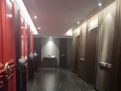 -宝燕壹号景观餐厅(龙盛国际商业广场店)