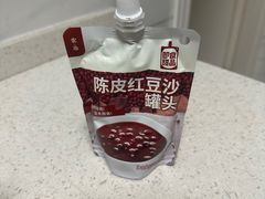-Olé精品超市(上海虹桥南丰城店)