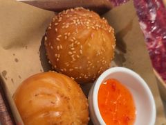 -左庭右院鲜牛肉火锅(南通CBD大有境店)