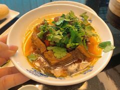 -渔人码头(中南店)