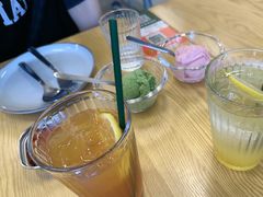 -MT麦如麦立送(梅溪新天地店)