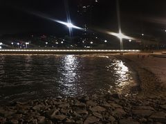 -野狸岛
