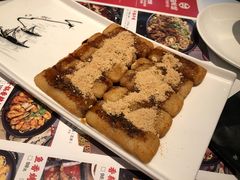 -渝蛙馆(新百店)