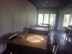 -穹六人间 people 6(岳阳路店)