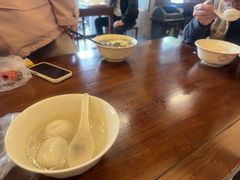 -万福兴(齐门路店)